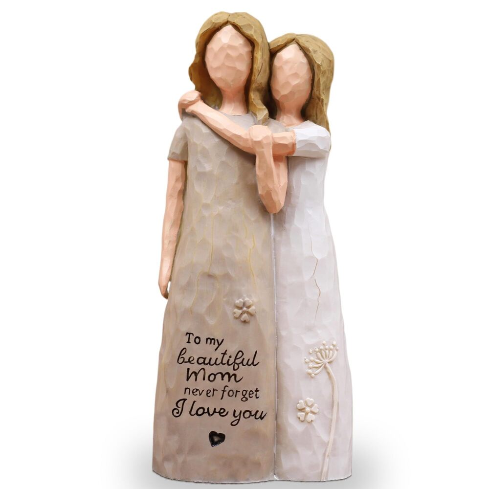 7095 Mom Birthday Gifts from Daughter, Birthday Gifts for Mom from